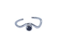 Silver Ring SRO-190